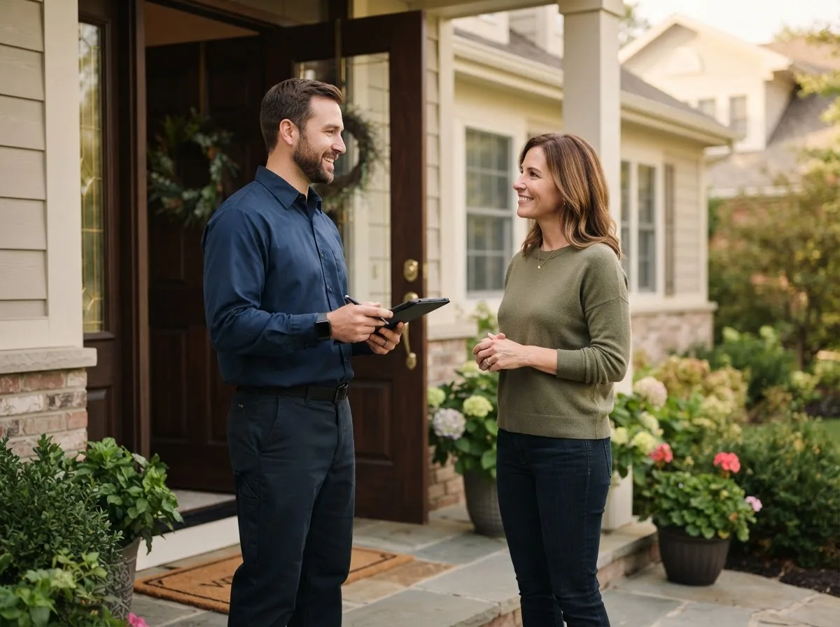 Water damage restoration FAQs for Clune, PA